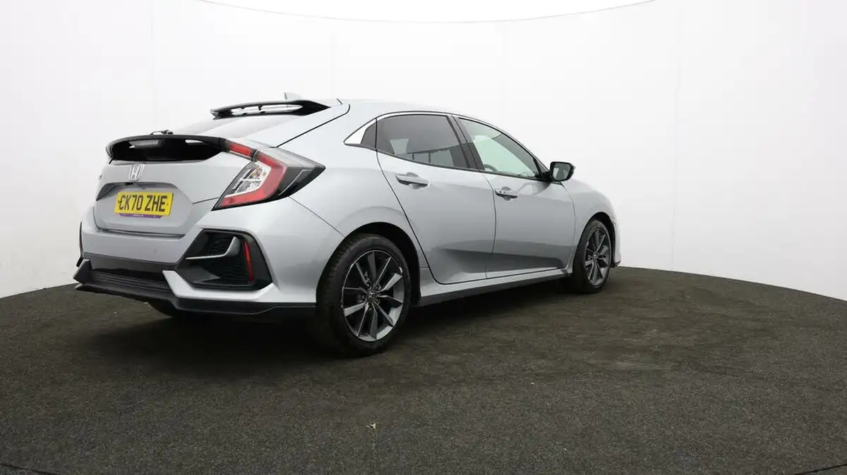 2020-honda-civic-16-i-dtec-ex-ss-hatchback-5d-big-79