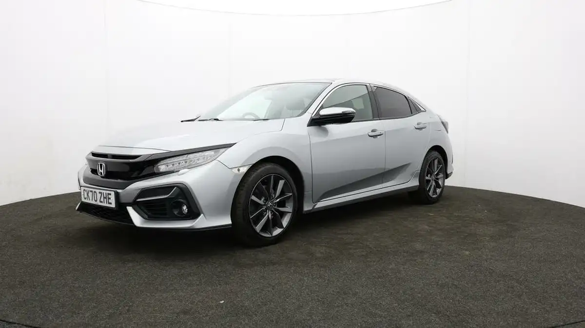 2020-honda-civic-16-i-dtec-ex-ss-hatchback-5d-big-55