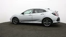 2020-honda-civic-16-i-dtec-ex-ss-hatchback-5d-small-66