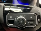 2023-mercedes-benz-a-class-13-a180-amg-line-executive-hatchback-5d-7g-dct-small-15