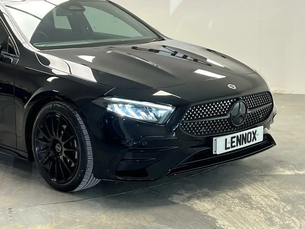 2023-mercedes-benz-a-class-13-a180-amg-line-executive-hatchback-5d-7g-dct-big-4