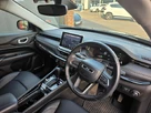 2024-jeep-compass-13-gse-s-small-1