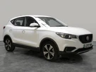 2020-mg-zs-suv-e-excite-ev-small-7