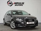 2011-audi-a3-14-sport-tfsi-hatchback-3d-small-0
