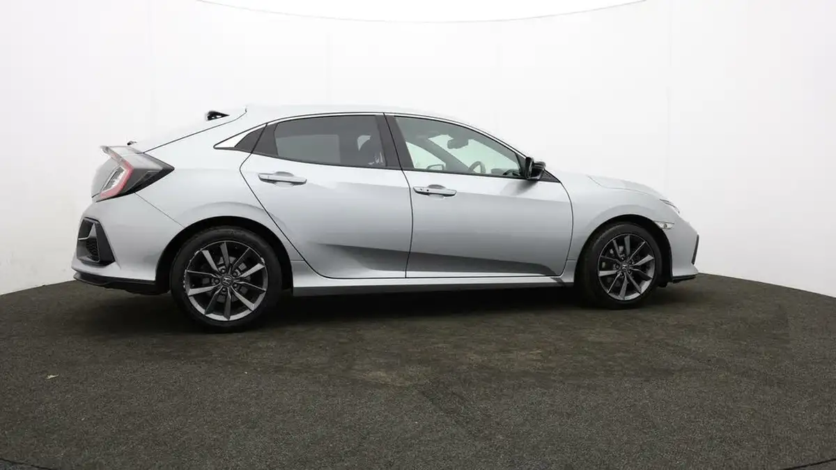 2020-honda-civic-16-i-dtec-ex-ss-hatchback-5d-big-31