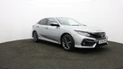 2020-honda-civic-16-i-dtec-ex-ss-hatchback-5d-small-42