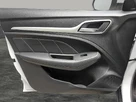 2020-mg-zs-suv-e-excite-ev-small-25