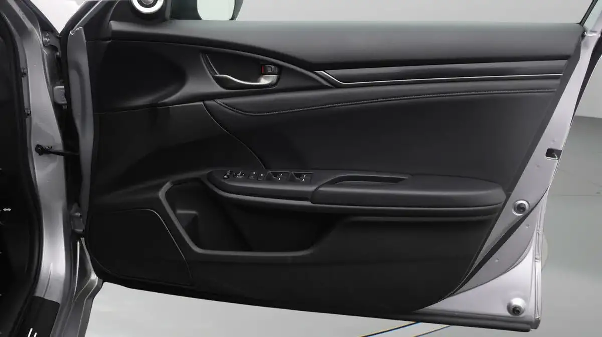 2020-honda-civic-16-i-dtec-ex-ss-hatchback-5d-big-14