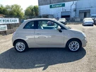 2015-fiat-500-12-pop-star-small-7