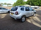 2018-dacia-duster-16-sce-comfort-small-4