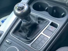 2016-audi-a4-14-tfsi-se-small-6