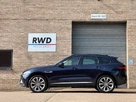 2018-jaguar-f-pace-30-v6-sc-s-small-25