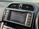 2018-jaguar-f-pace-30-v6-sc-s-small-49