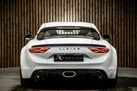2020-alpine-a110-18-t-s-small-5