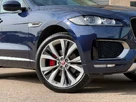 2018-jaguar-f-pace-30-v6-sc-s-small-1