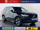 2022-volvo-xc90-20-t8-r-design-455bhp-small-0