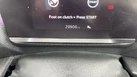 2022-citroen-c4-12-puretech-shine-130ps-small-12