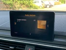 2016-audi-a4-14-tfsi-se-small-30