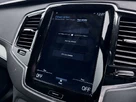 2022-volvo-xc90-20-t8-r-design-455bhp-small-42
