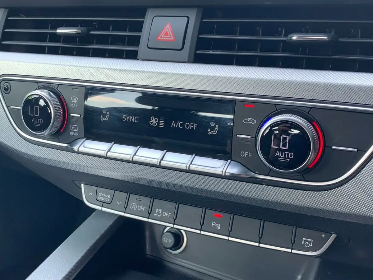 2016-audi-a4-14-tfsi-se-big-43