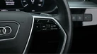 2022-audi-e-tron-55e-technik-station-wagon-small-23
