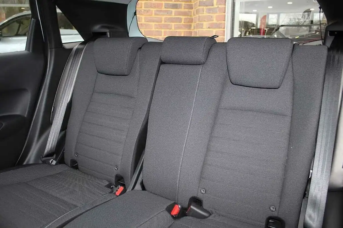 2025-honda-jazz-15-i-mmd-crosstar-advance-big-7