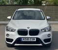 2018-bmw-x1-20td-xdrive20d-sport-ss-small-1
