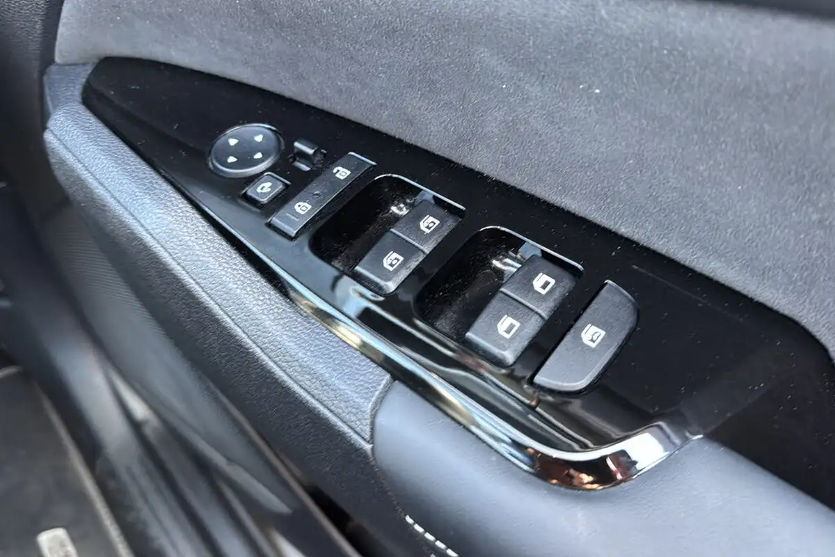 2024-kia-sportage-16-t-gdi-gt-line-157bhp-48v-big-32