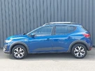 2022-dacia-sandero-stepway-10-tce-prestige-90bhp-small-3