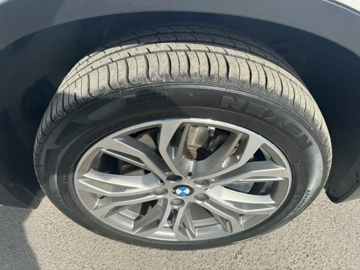 2018-bmw-x1-20td-xdrive20d-sport-ss-big-32