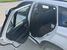 2018-bmw-x1-20td-xdrive20d-sport-ss-small-21