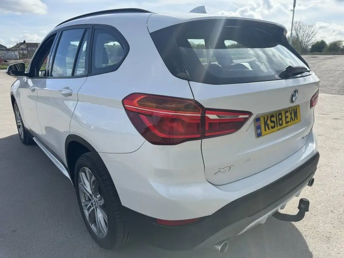 2018-bmw-x1-20td-xdrive20d-sport-ss-big-35