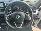 2018-bmw-x1-20td-xdrive20d-sport-ss-small-44