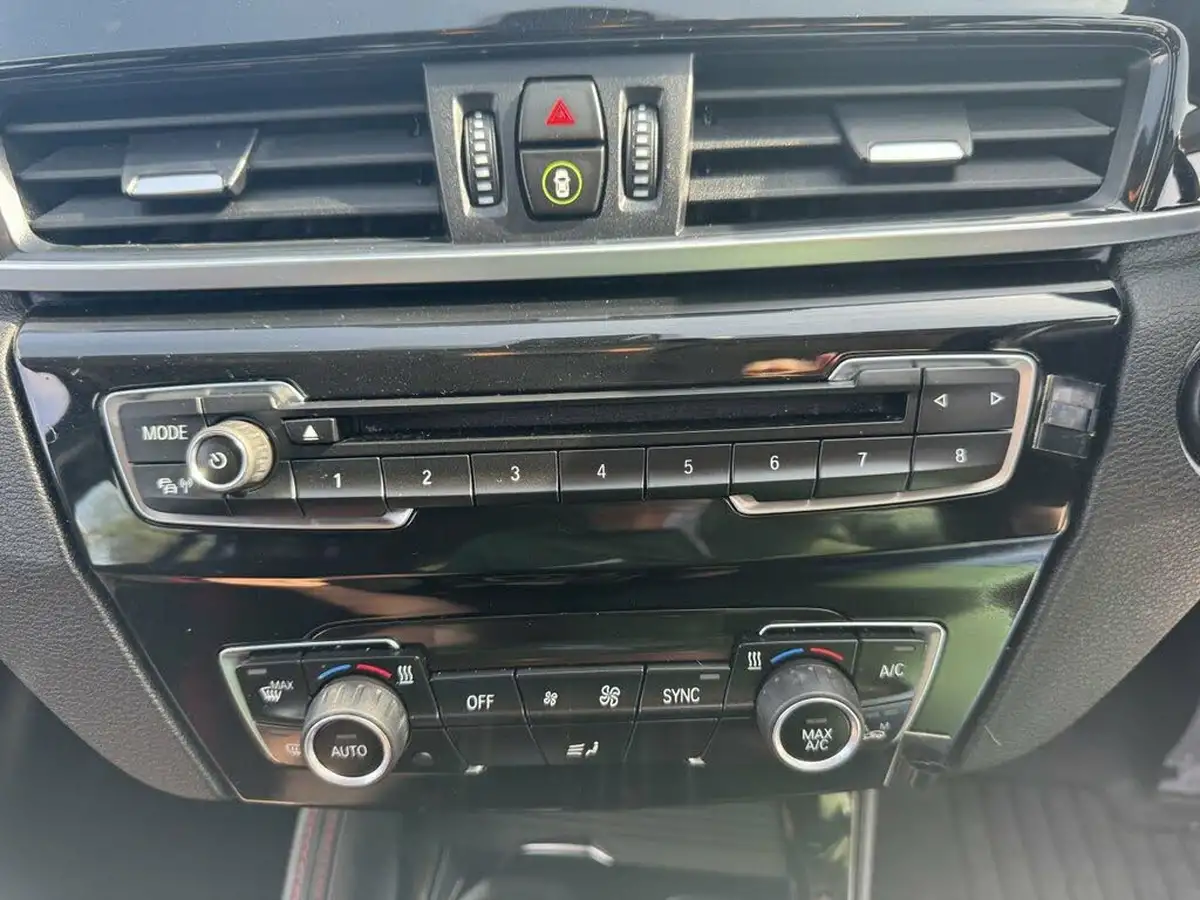 2018-bmw-x1-20td-xdrive20d-sport-ss-big-56