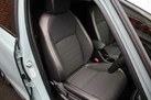 2025-honda-jazz-15-i-mmd-crosstar-advance-small-22