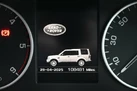 2013-land-rover-discovery-4-30td-hse-30sd-v6-auto-small-20