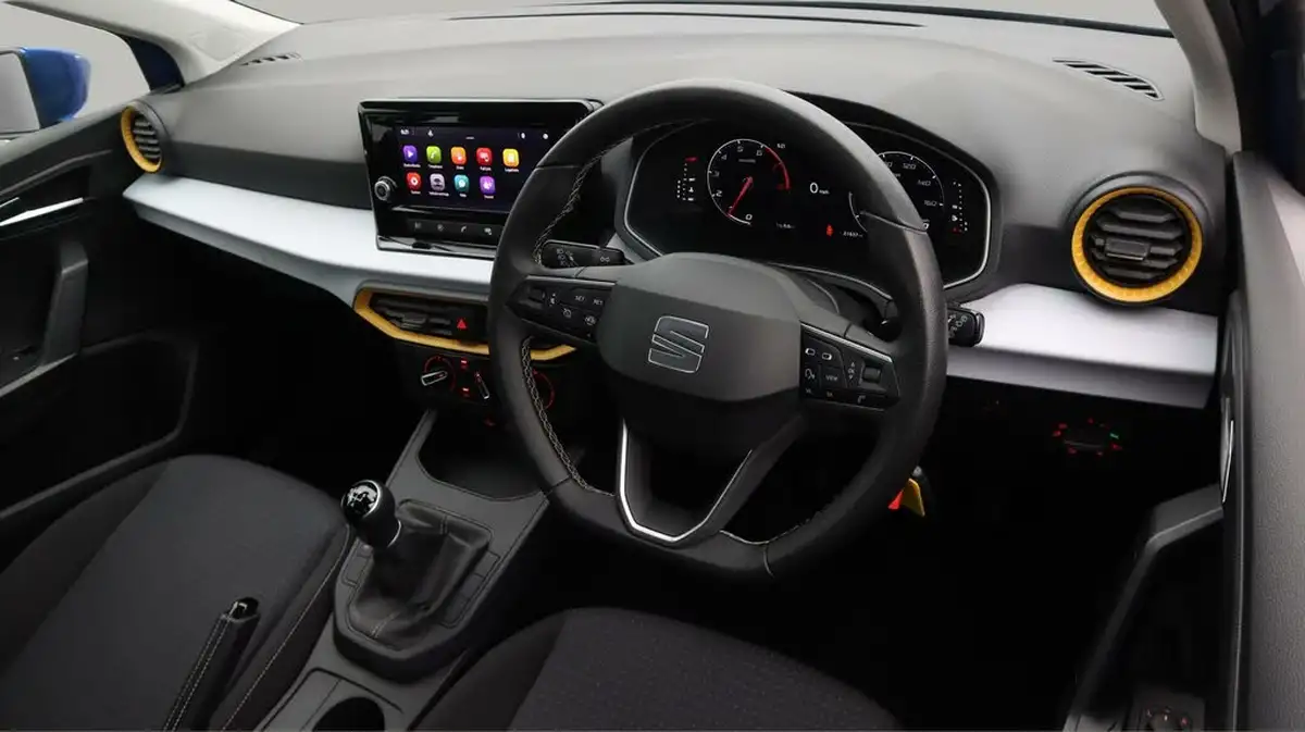 2023-seat-ibiza-10-mpi-se-big-9