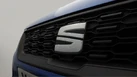 2023-seat-ibiza-10-mpi-se-small-20
