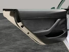 2022-tesla-model-3-e-long-range-small-28