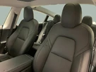 2022-tesla-model-3-e-long-range-small-6