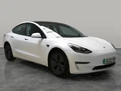 2022-tesla-model-3-e-long-range-small-9