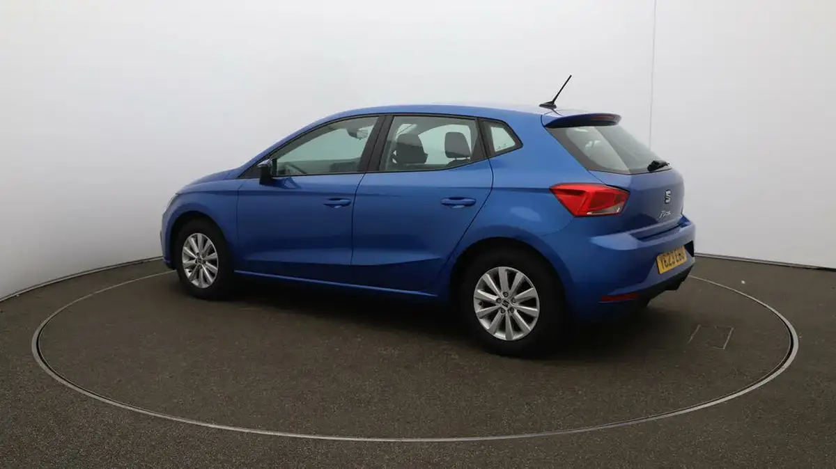 2023-seat-ibiza-10-mpi-se-big-26