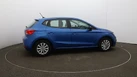 2023-seat-ibiza-10-mpi-se-small-41