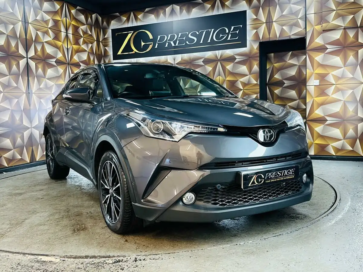 2019-toyota-c-hr-12-excel-big-21
