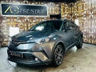 2019-toyota-c-hr-12-excel-small-31