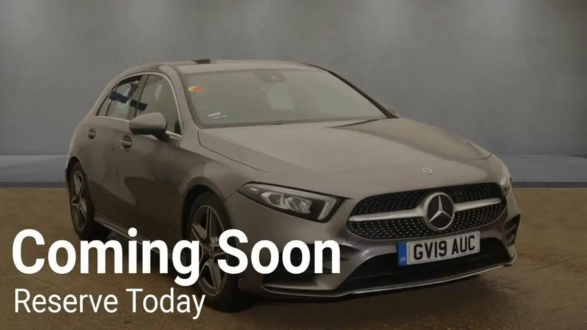 2019-mercedes-benz-a-class-13-a200-amg-line-hatchback-5d-7g-dct-big-0
