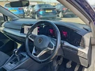 2021-volkswagen-golf-15-tsi-life-130ps-hatchback-small-3