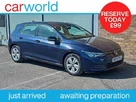 2021-volkswagen-golf-15-tsi-life-130ps-hatchback-small-0