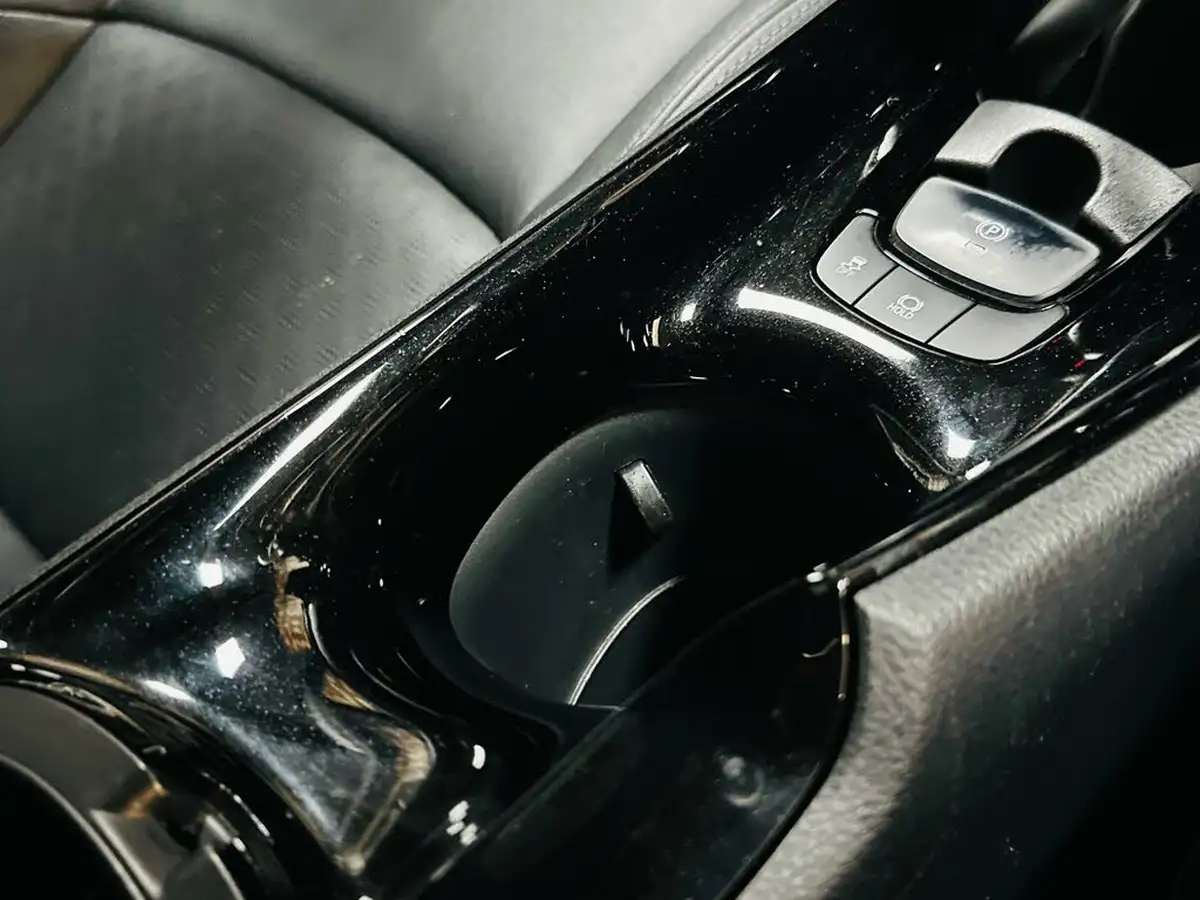 2019-toyota-c-hr-12-excel-big-44