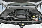 2013-land-rover-discovery-4-30td-hse-30sd-v6-auto-small-40